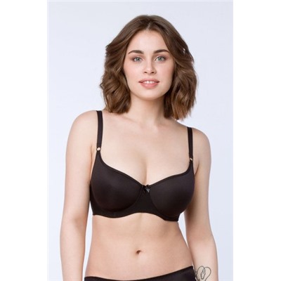 Бюстгальтер формованная чашка, Lengy, 10301 F оптом