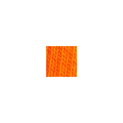 Носки женские Trend 4204 MiNiMi Дроп