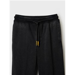 Брюки для мальчика