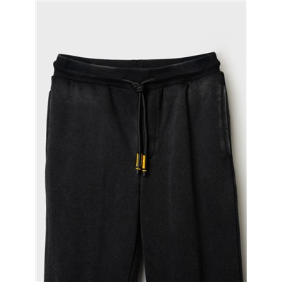 Брюки для мальчика