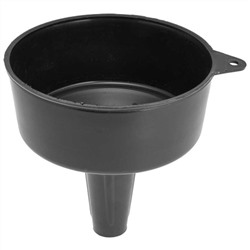 Воронка Хозяйственная БОЛЬШАЯ d=200 ( автомобильн ) оптом