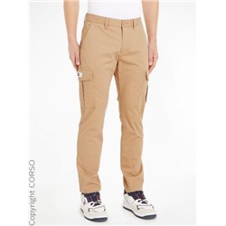 Hose Tjm Austin Cargo