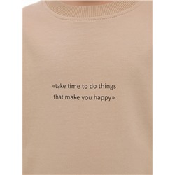 Толстовка для мальчиков