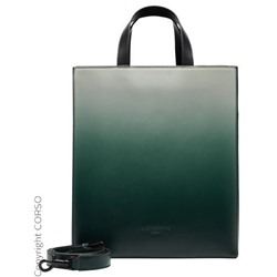 Liebeskind-Shopper  Производитель Liebeskind Berlin