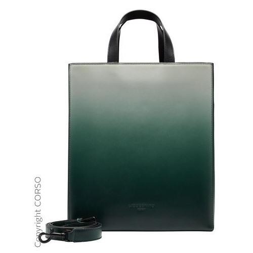 Liebeskind-Shopper  Производитель Liebeskind Berlin