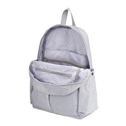 HB3507-77 рюкзак Henry Backer