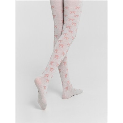 КОЛГОТКИ ДЕТСКИЕ 700K-3220