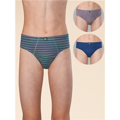 Трусы для мальчиков