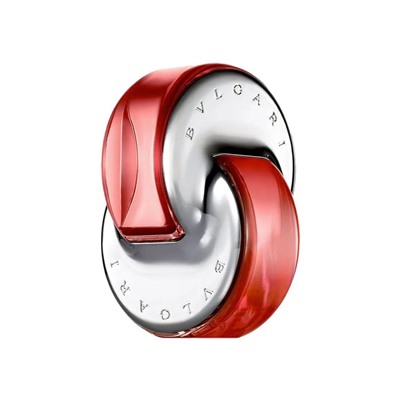 Bvlgari Omnia Coral edt for women 100 ml A-Plus