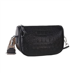 Bags Сумка женская / кожа / 02211171