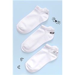 Носки Кэт детские