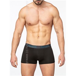 TS7801-6 Трусы мужские Дроп Tousite боксеры