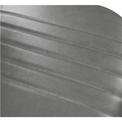 Стул SHT-ST85-C1/S188
                        дымчатый / белый муар