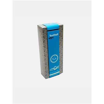 TeaVitall Fresh 1 - 100 г.