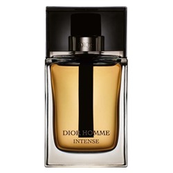 EU Christian Dior Homme Intense For Men edp 100 ml