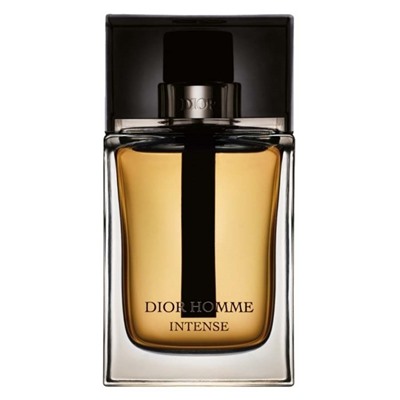 EU Christian Dior Homme Intense For Men edp 100 ml