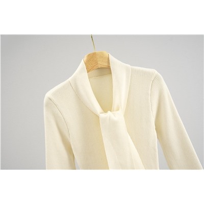 Butterfly Платье  2507201428