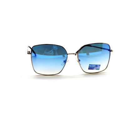 Солнцезащитные очки 2021 - JOLIE 8009 с6