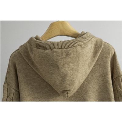 Butterfly Костюм женский    2512221541