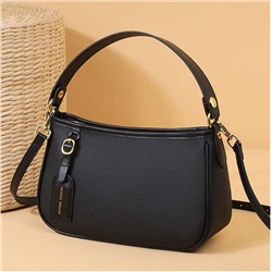 Bags Сумка женская / кожа /    03910502