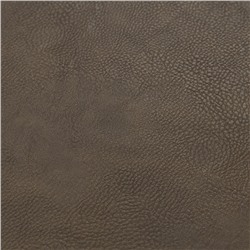 Салфетка сервировочная Drop, 33х41 см, темно-коричневая/молочная