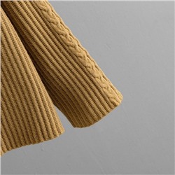 Eleganzza  Свитер женский   A-507