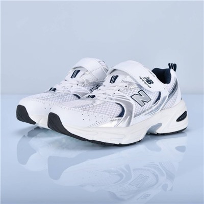 Кроссовки детские New Balance 530 арт 5494