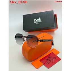 🔥НОВАЯ КОЛЛЕКЦИЯ 🕶Очки с женские 👓
💐Летнего Сезона 2026🔥
✅Качество Премиум Класс !