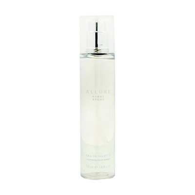 C Allure Homme Sport edt 55 ml с феромонами