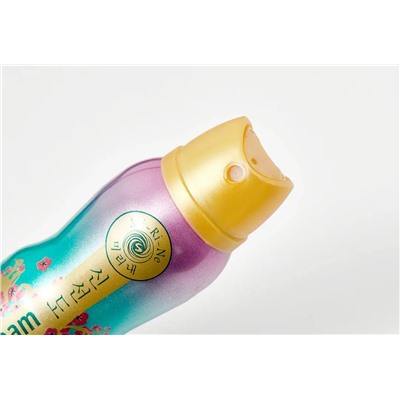 Mi-Ri-Ne Дезодорант-антиперспирант Парфюмированный Romantic Dream 150мл (Турция)