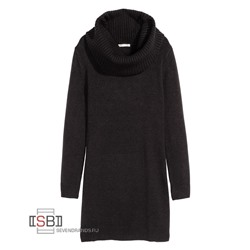 H&M, 311332, Туника