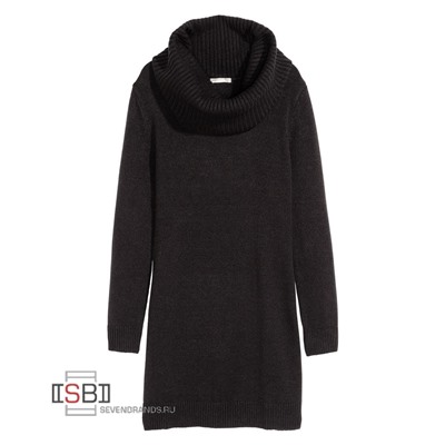 H&M, 311332, Туника
