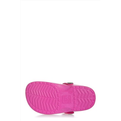 Туфли летние ЭВА Вердимар