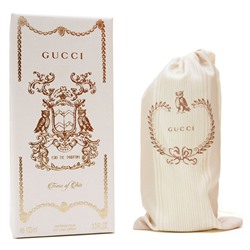 Gucci Tears Of Iris edp 100 ml