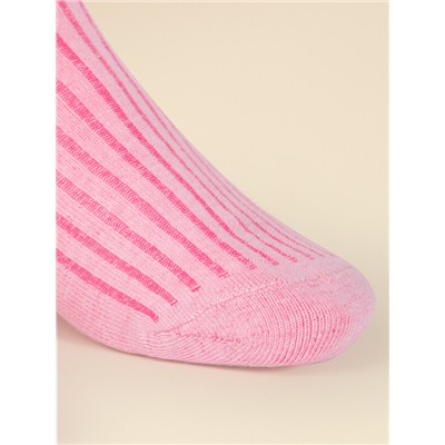 Носки детские