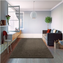 Ковер Viti 1.6x2.3 м 1049 1 69000