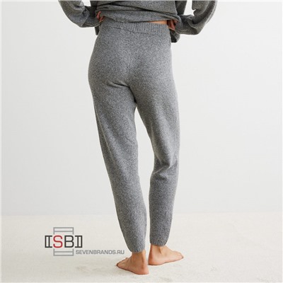 H&M, 242802, Брюки