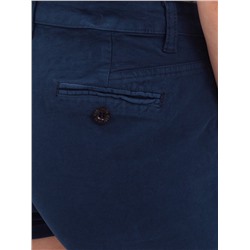 Шорты женские арт. 18397