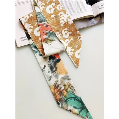 Лента Твилли