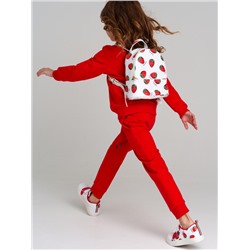 Рюкзак для девочки