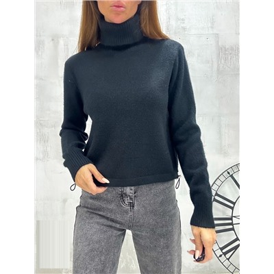 Свитер, Артикул: 107467