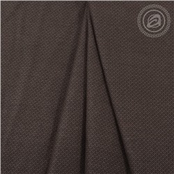 КПБ Сеньор Арт Дизайн 220