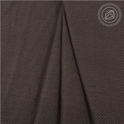 КПБ Сеньор Арт Дизайн 220