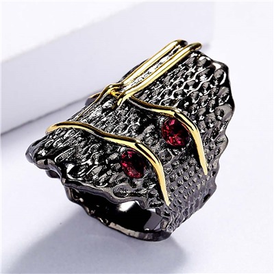 Кольцо арт. 22 7659 (id 269516)