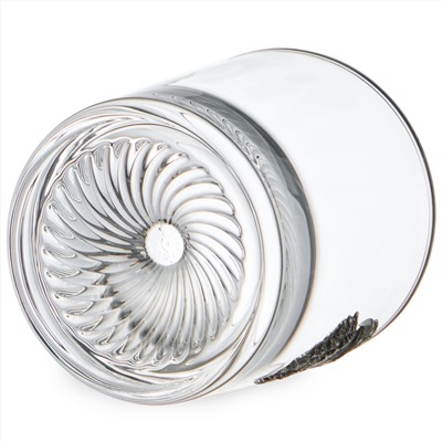 НАБОР СТАКАНОВ "EAGLE" ИЗ 2-Х ШТ. 320 МЛ