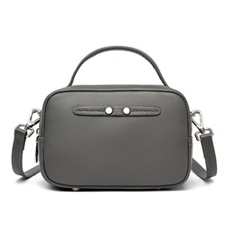 Bags Сумка женская / кожа /  03710902