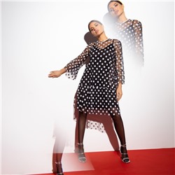 Платье, Чувственное признание (2 в 1)