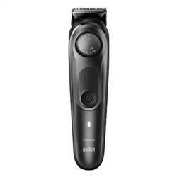 Braun BT7340, Barttrimmer  BT7340, триммер для бороды