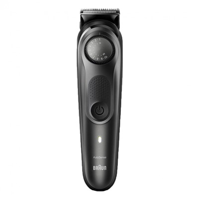 Braun BT7340, Barttrimmer  BT7340, триммер для бороды