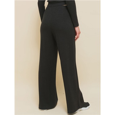 Брюки женские